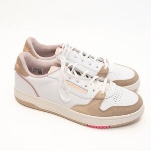 Reebok. Phase Court Sneaker.